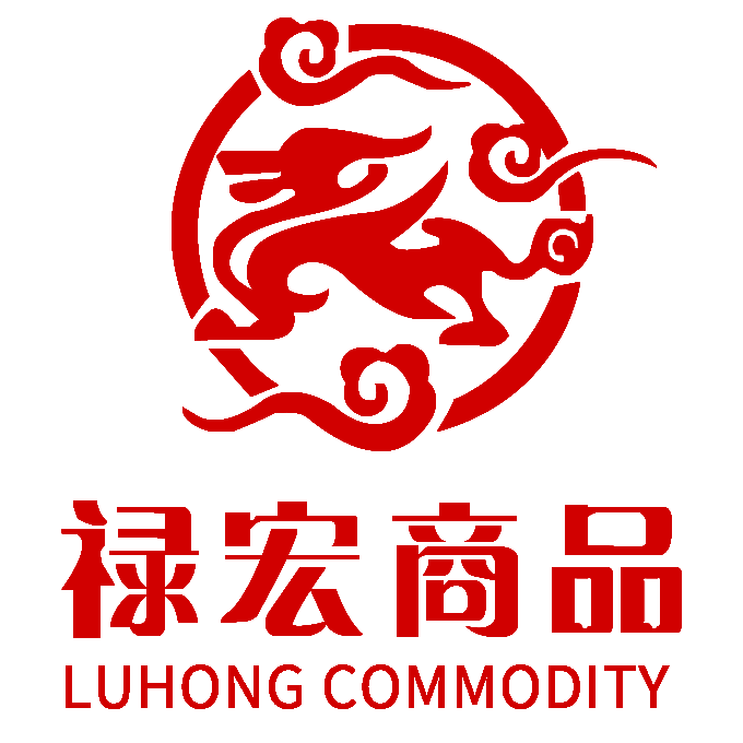 四川禄宏商品现货市场